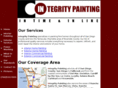 integritypainting.net