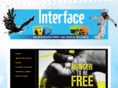 interfaceanthologies.com