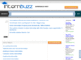 internbuzz.com