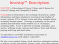 investip.com