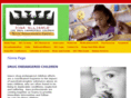iowadec.net
