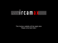 ircamax.com