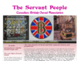 israelite.ca
