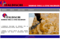 italdischi.com