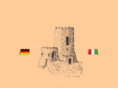 italia-germania.com