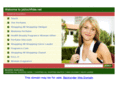 jaktochfiske.net