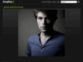 jamesaxford.com