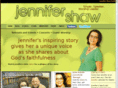 jennifershawmusic.com