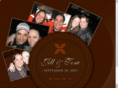 jillandtomtupper.com