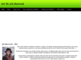 jkbarrack.com