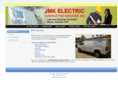 jmk-electric.com