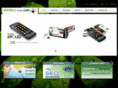 joomlaspider.com