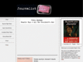 journalistfightclub.com