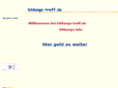 jugend-treff.org