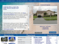 julieawalker.com
