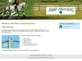 jumpfencing.com