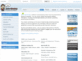 juniordirectory.com