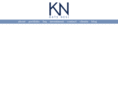 katenesi.com