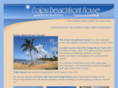 kauai-beach-house.com