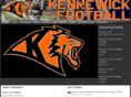kennewickfootball.com