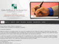 khhcpas.com