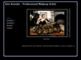 kimkonsler.com
