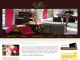 laflaire.com