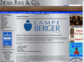 lambergechicago.com