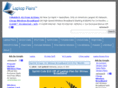 laptopsplan.com