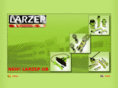 larzep.com