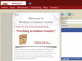 ldkassociates.com