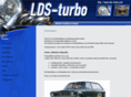 lds-turbo.com