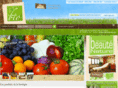 le-magasin-bio.net