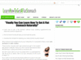 learnhowtogetaflatstomach.com