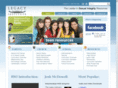 legacyinstitute.com