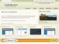 linksbucket.com