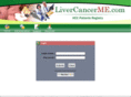 livercancerme.com