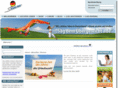 llid.info