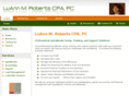 lmrcpa.com