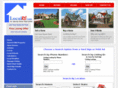 localre.com