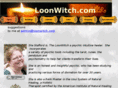 loonwitch.com