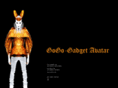 lordgogo.com
