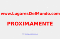 lugaresdelmundo.com