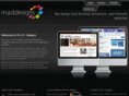 mad-designs.org