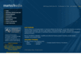 martechmedia.com