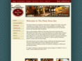 maryroseinn.com