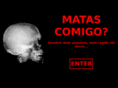 matacomigo.com