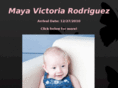 mayarodriguez.com