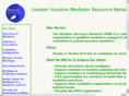 mediatornetwork.org