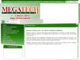 megatechspakistan.com